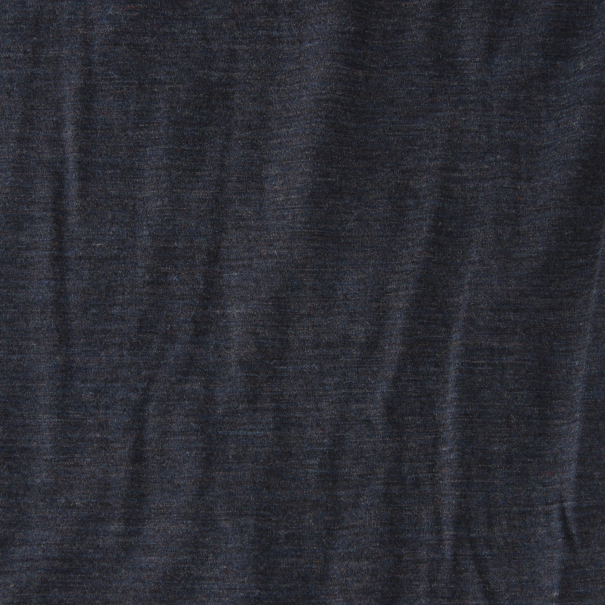 MILLED SUPERFINE MERINO JERSEY TOP