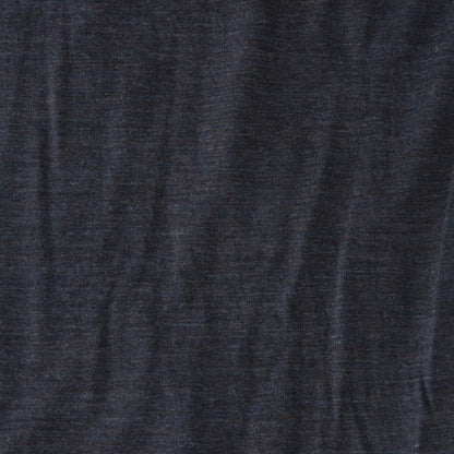 MILLED SUPERFINE MERINO JERSEY TOP