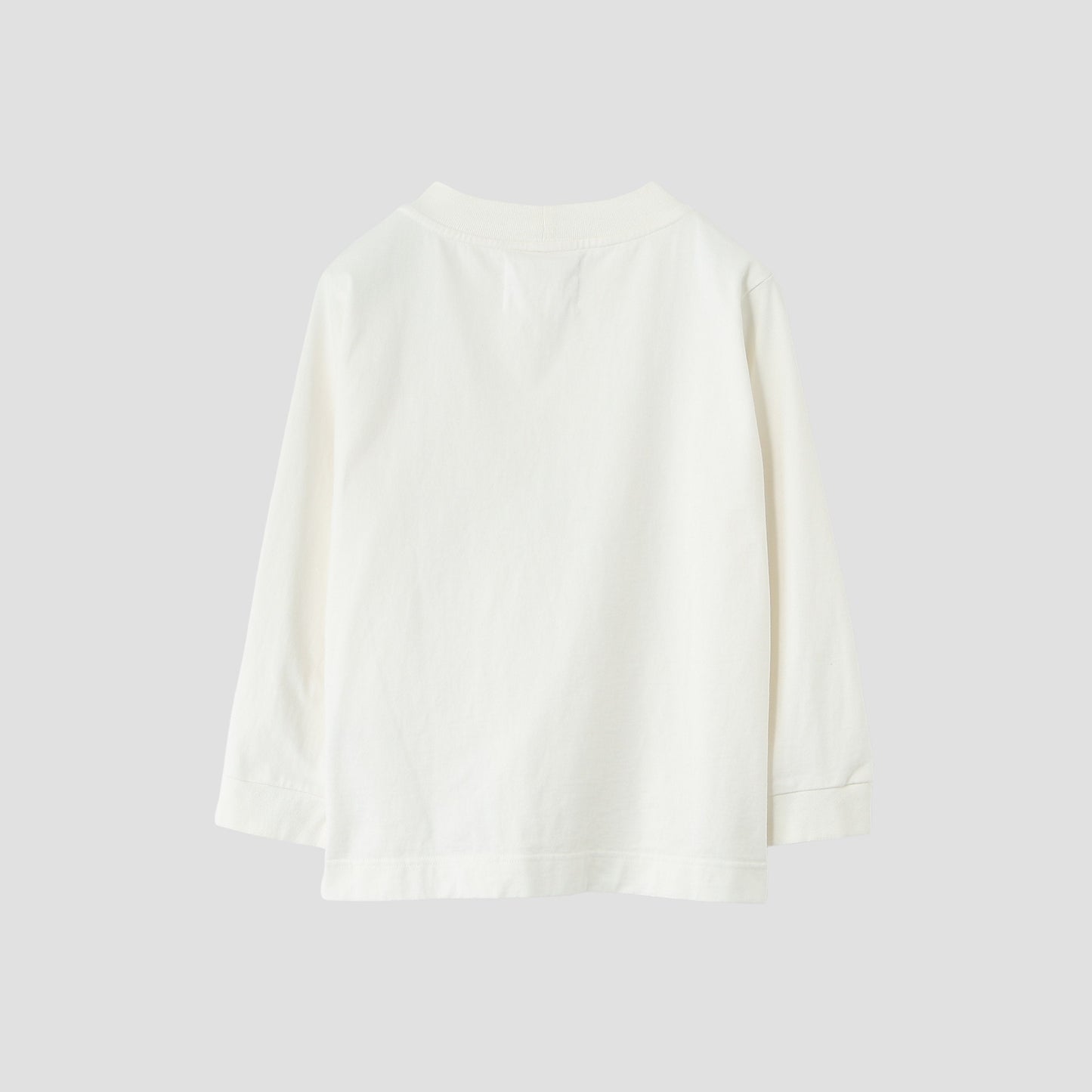 MATTE COTTON JERSEY