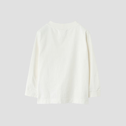 MATTE COTTON JERSEY