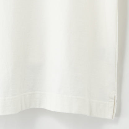 MATTE COTTON JERSEY