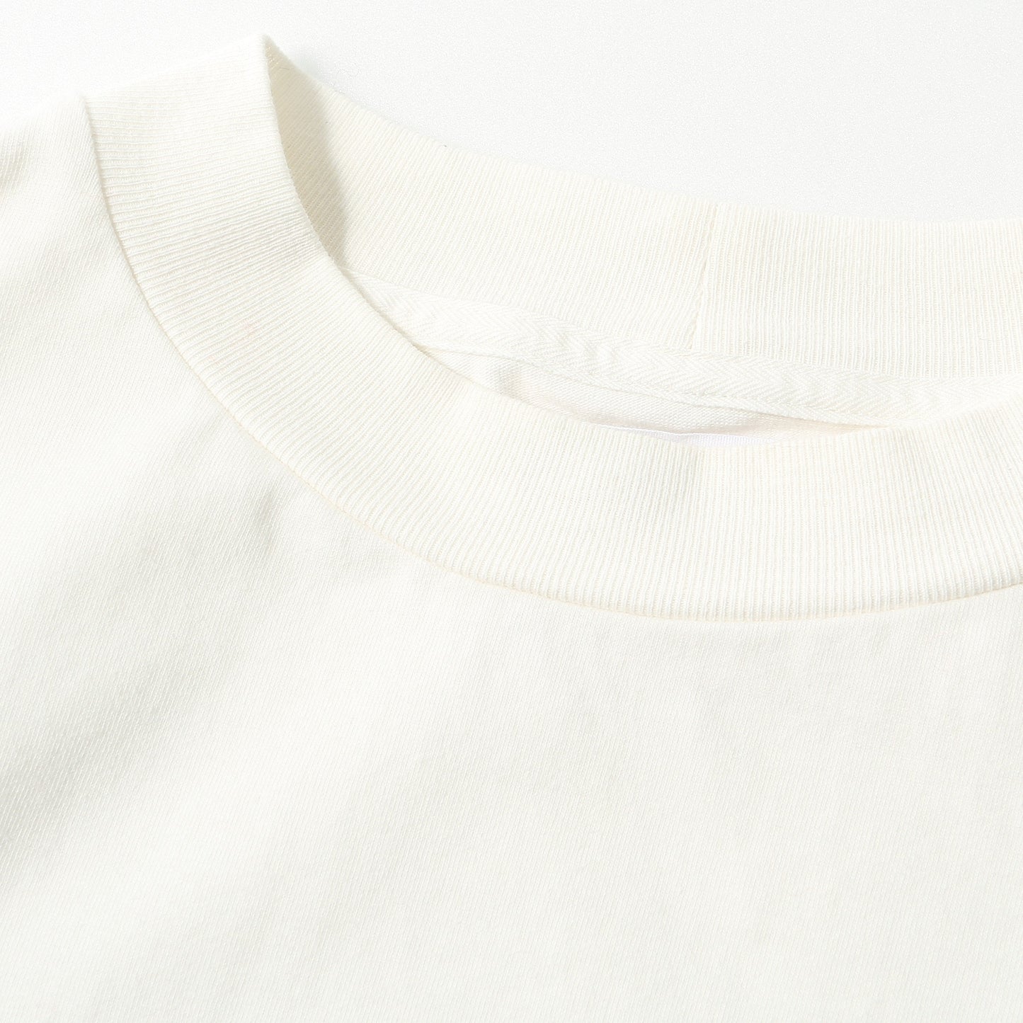 MATTE COTTON JERSEY