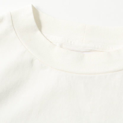 MATTE COTTON JERSEY