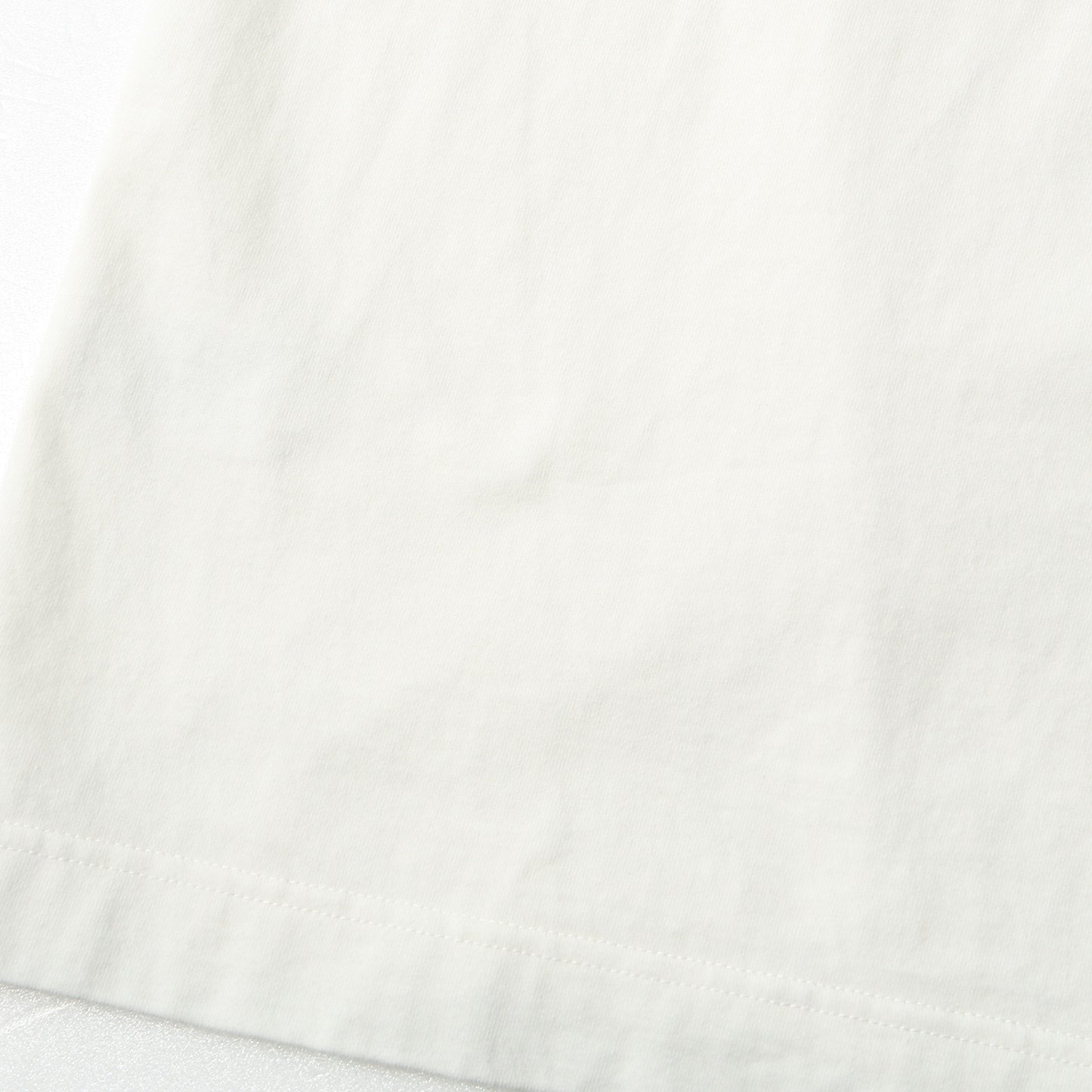 MATTE COTTON JERSEY