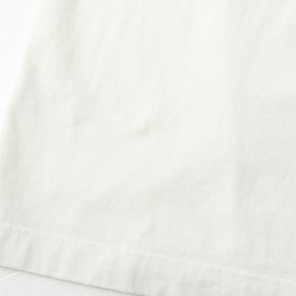 MATTE COTTON JERSEY