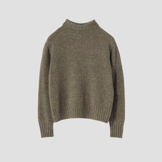 KNIT
