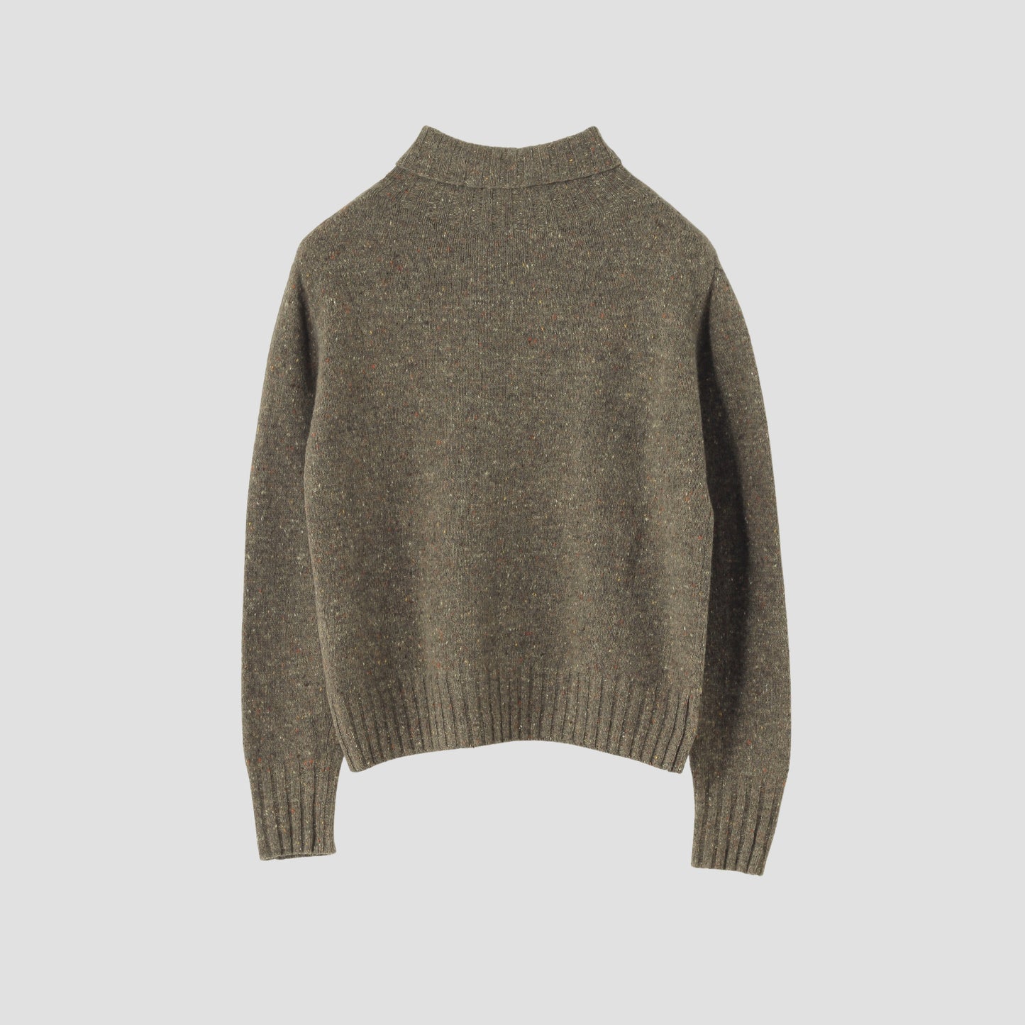 KNIT