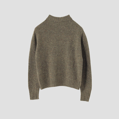 KNIT