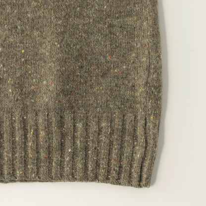 KNIT