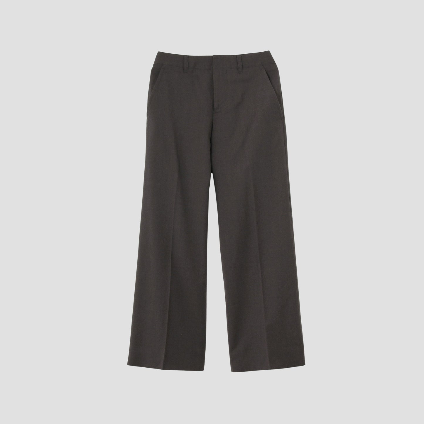 TROUSERS