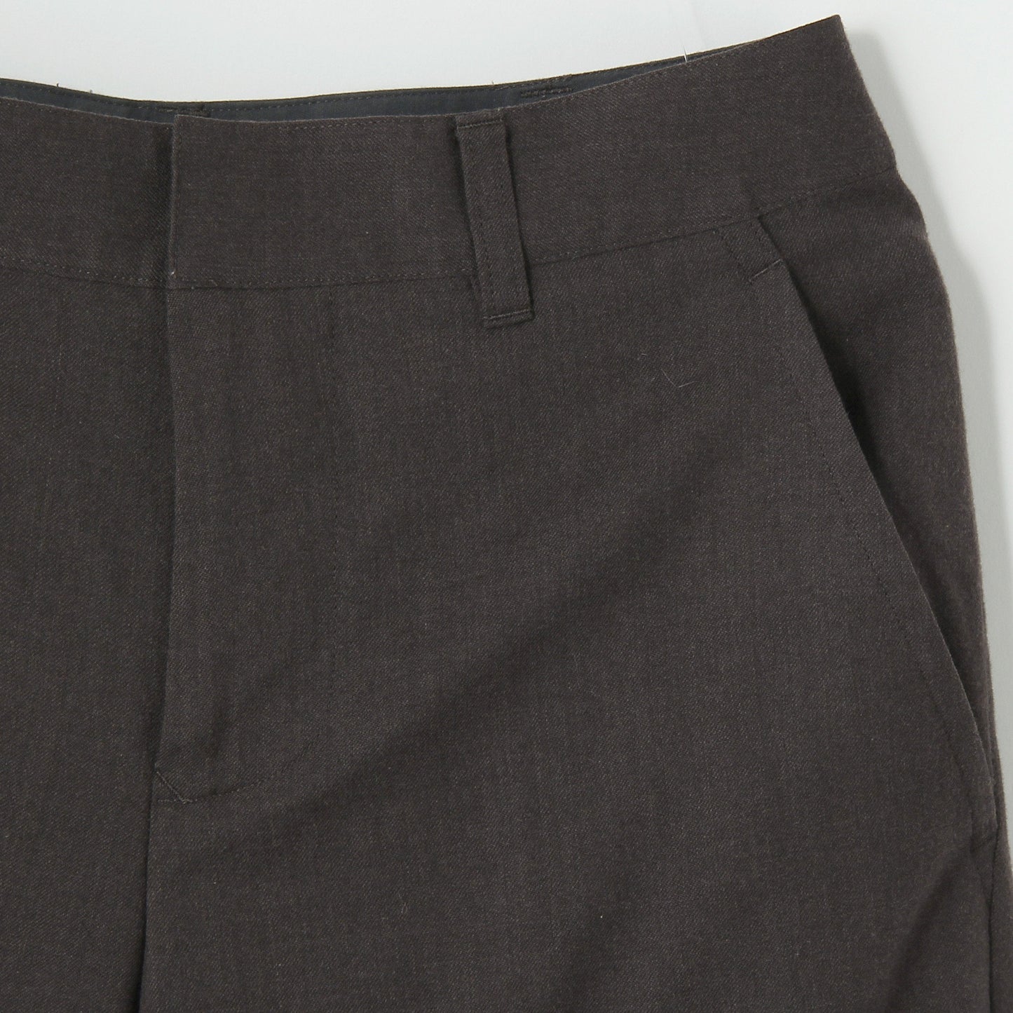 TROUSERS