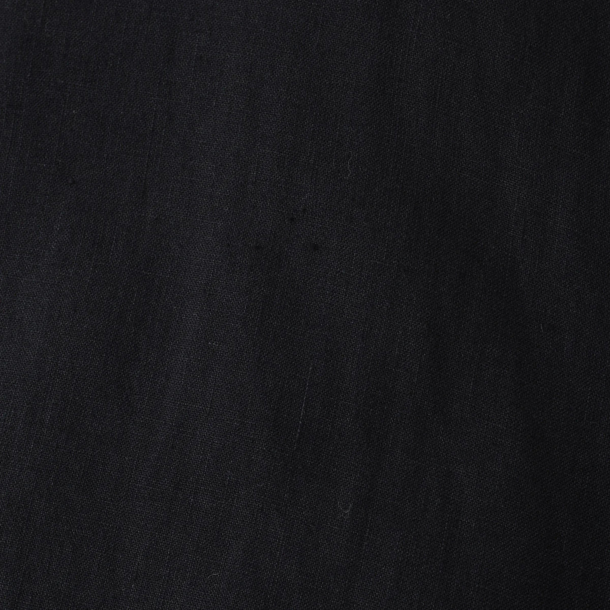 LIGHT LINEN SKIRT