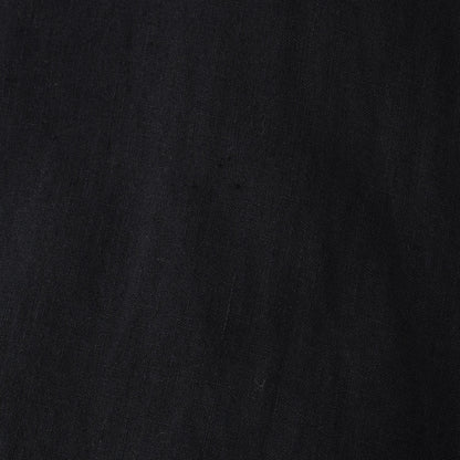 LIGHT LINEN SKIRT