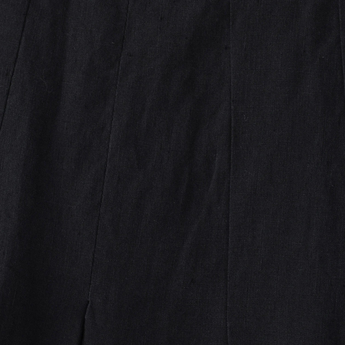 LIGHT LINEN SKIRT