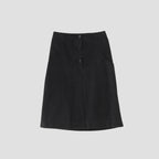 COMPACT BROKEN DRILL SKIRT
