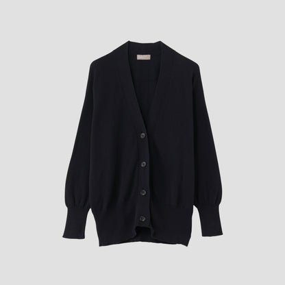 LONG STAPLE COTTON KNIT