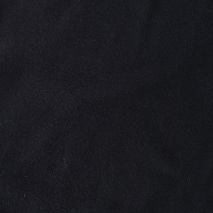 LONG STAPLE COTTON KNIT