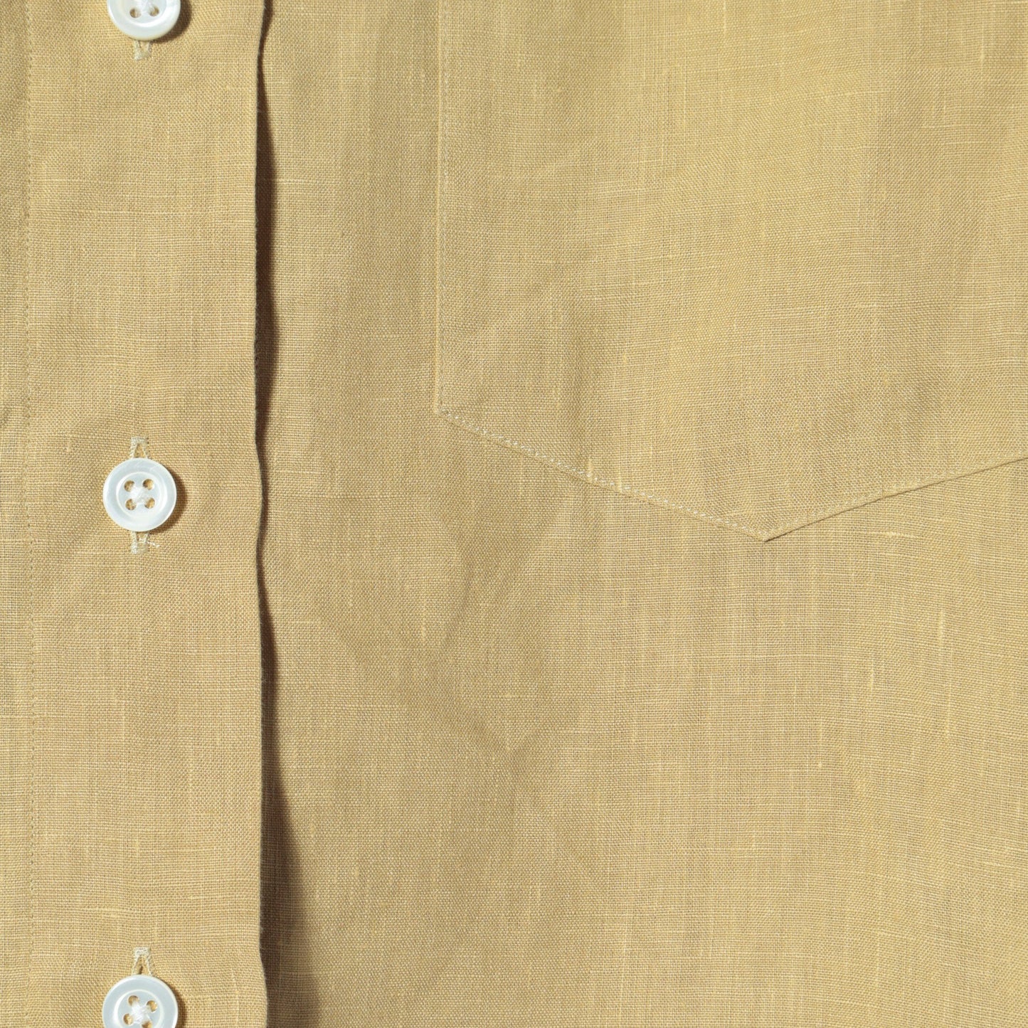 SHIRTING LINEN