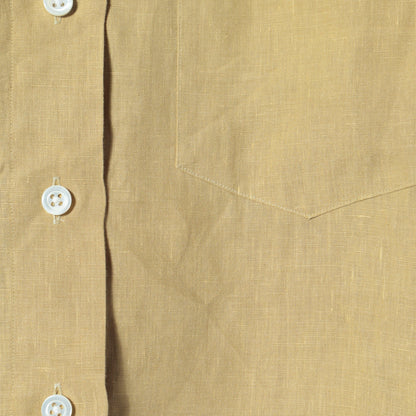 SHIRTING LINEN