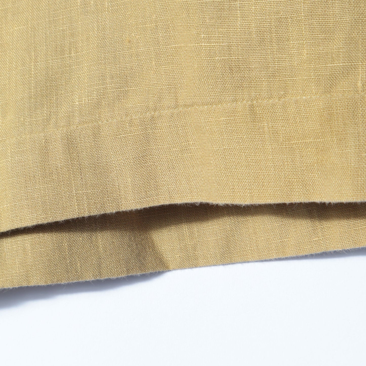 SHIRTING LINEN