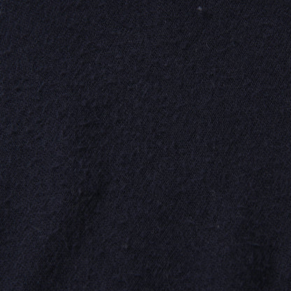 TURTLE NECK KNIT