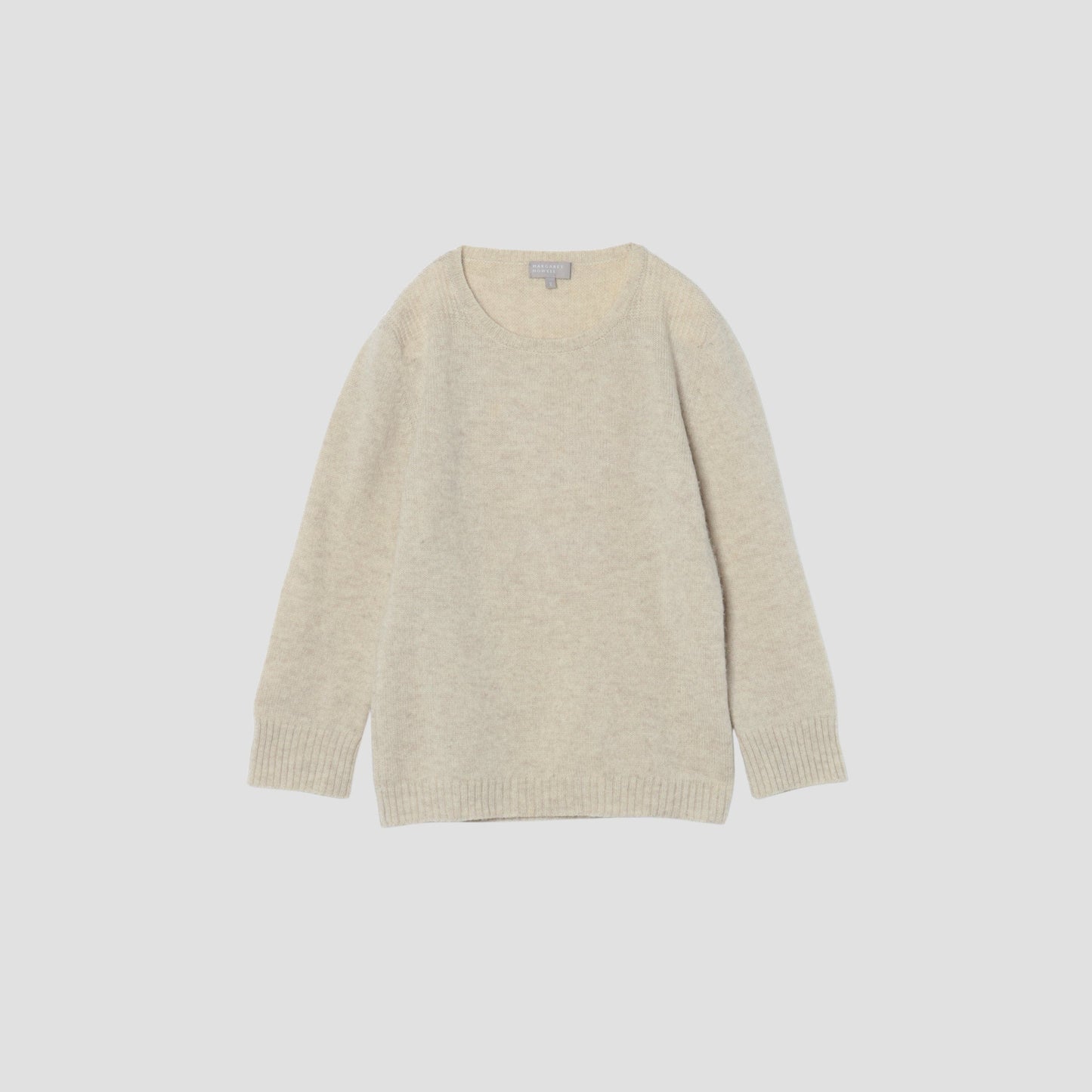 KNIT