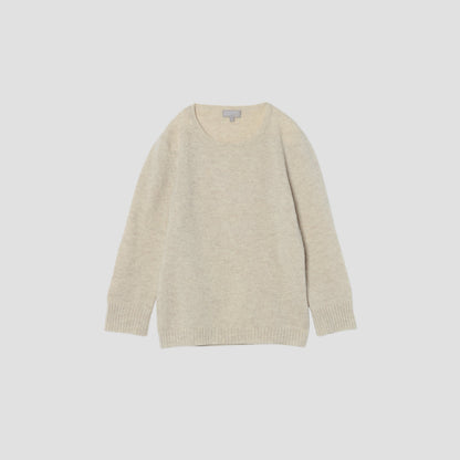 KNIT