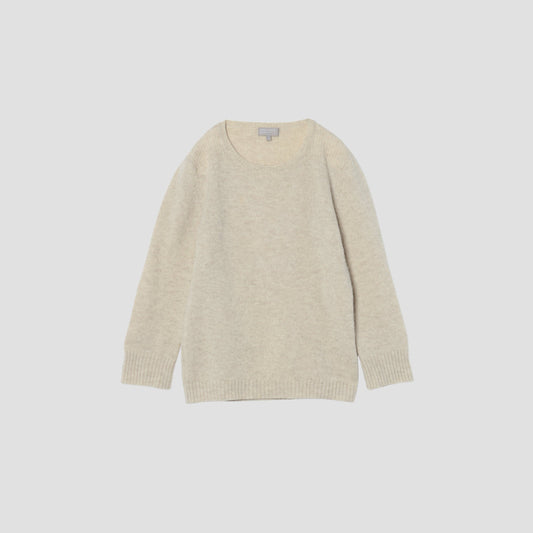KNIT