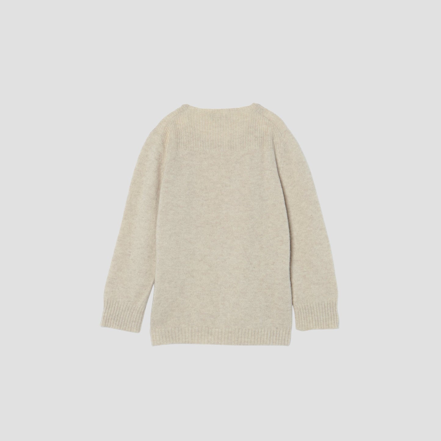 KNIT