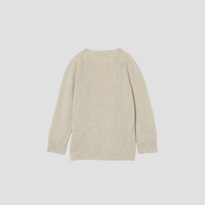 KNIT