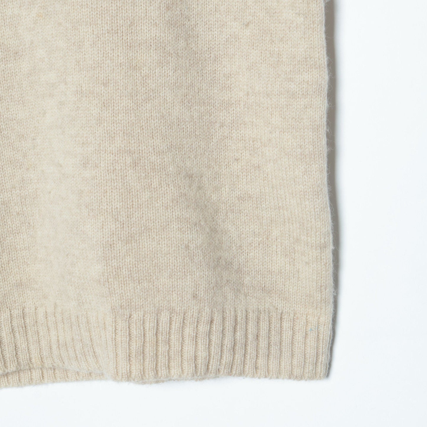 KNIT
