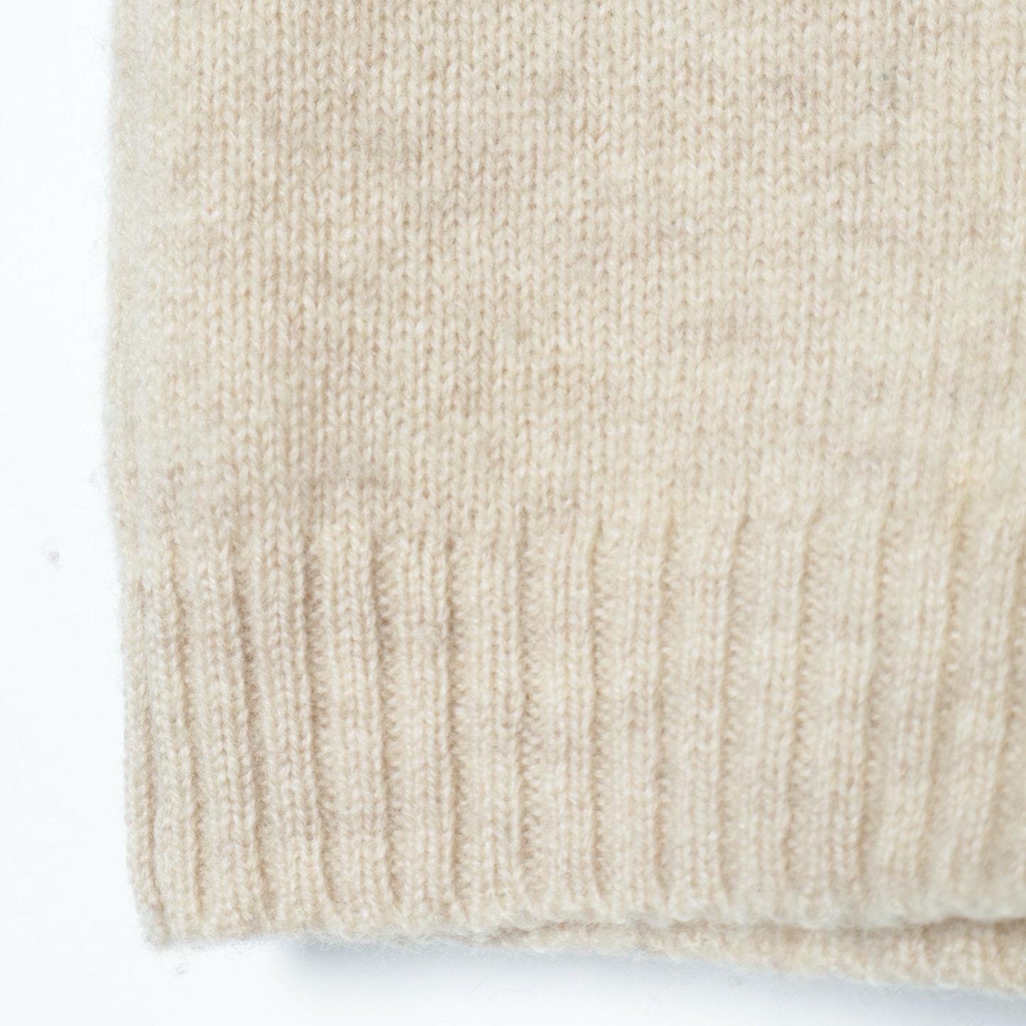 KNIT