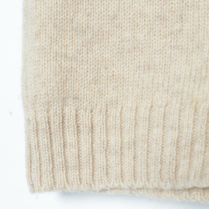 KNIT