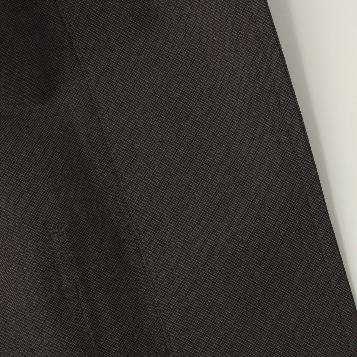 WOOL LINEN HOPSACK JACKET