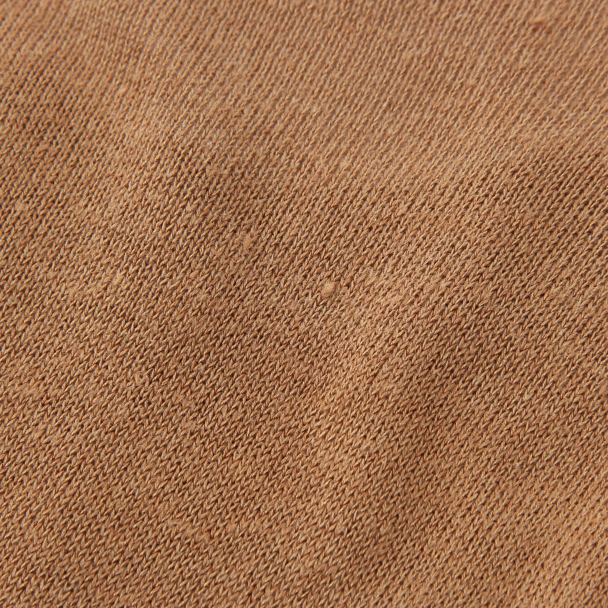 LINEN SILK KNIT