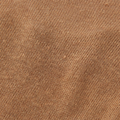 LINEN SILK KNIT