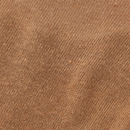 LINEN SILK KNIT