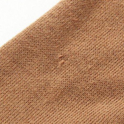 LINEN SILK KNIT