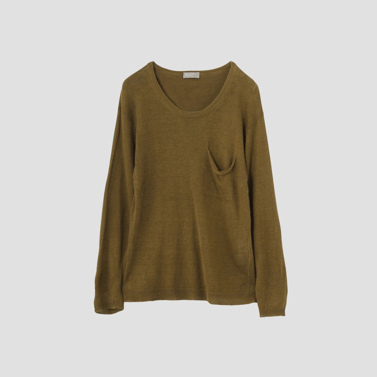KNIT