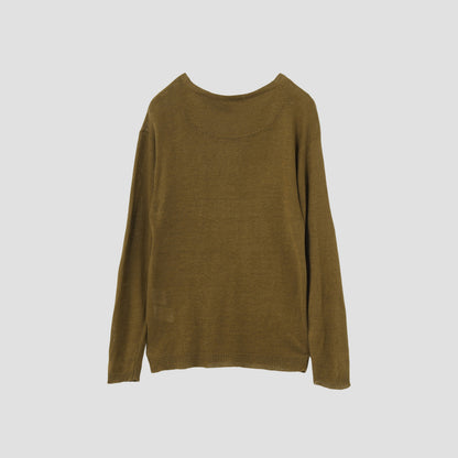 KNIT