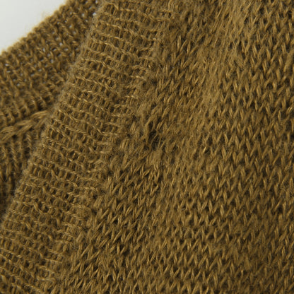 KNIT