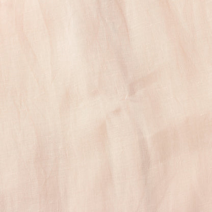 FINE LINEN SHIRT
