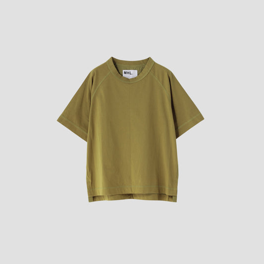 LIGHT WEIGHT DRY JERSEY