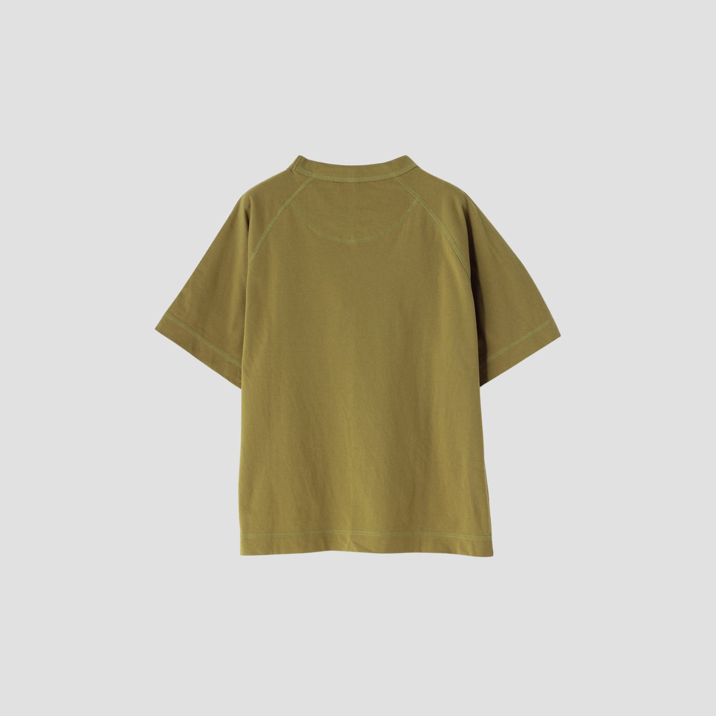 LIGHT WEIGHT DRY JERSEY