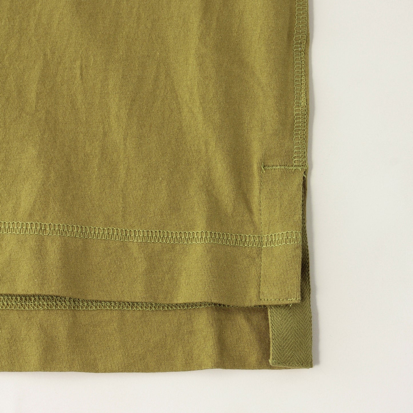 LIGHT WEIGHT DRY JERSEY