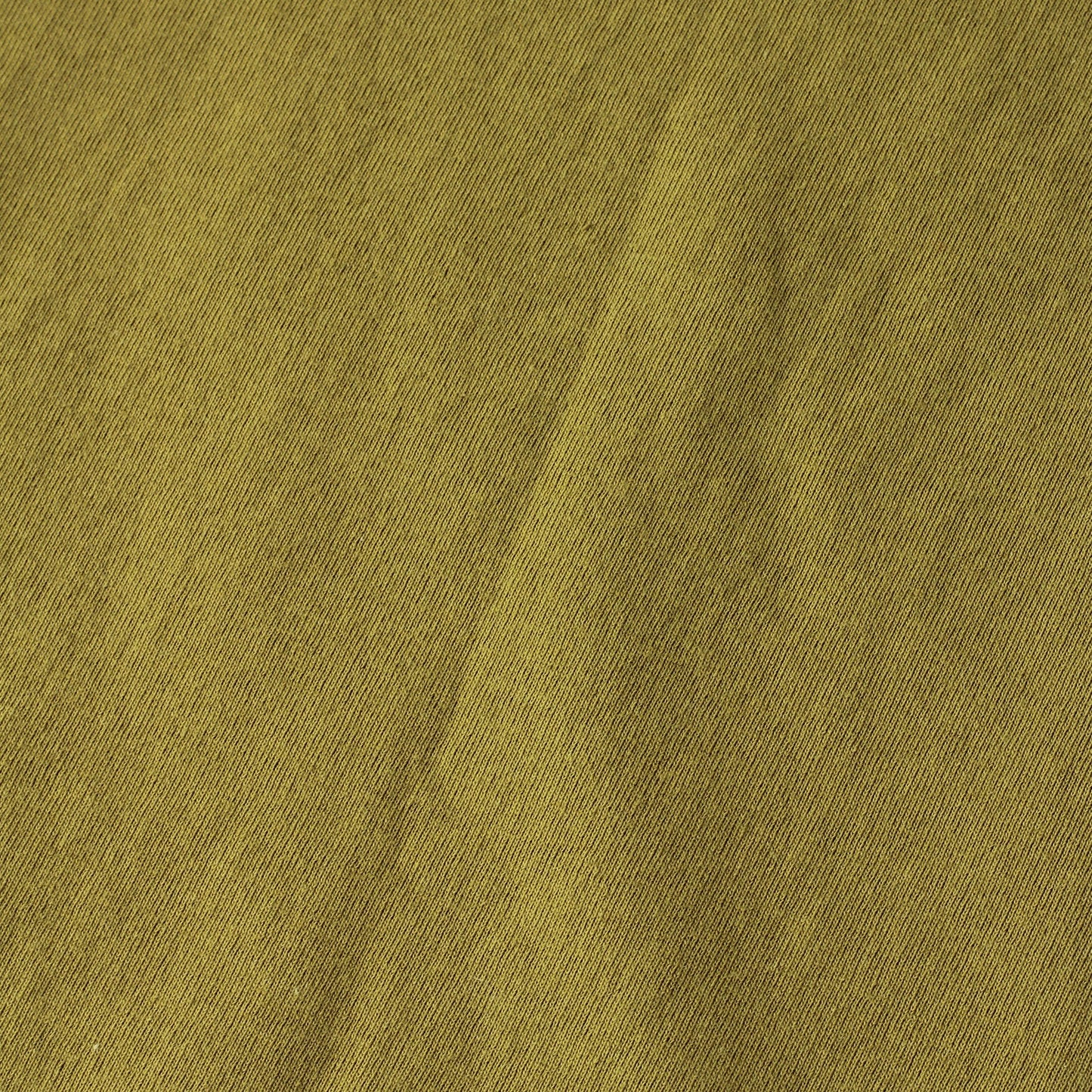 LIGHT WEIGHT DRY JERSEY