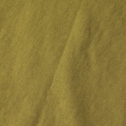 LIGHT WEIGHT DRY JERSEY