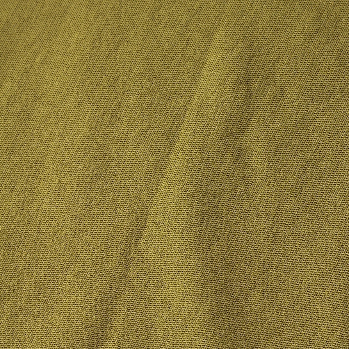 LIGHT WEIGHT DRY JERSEY