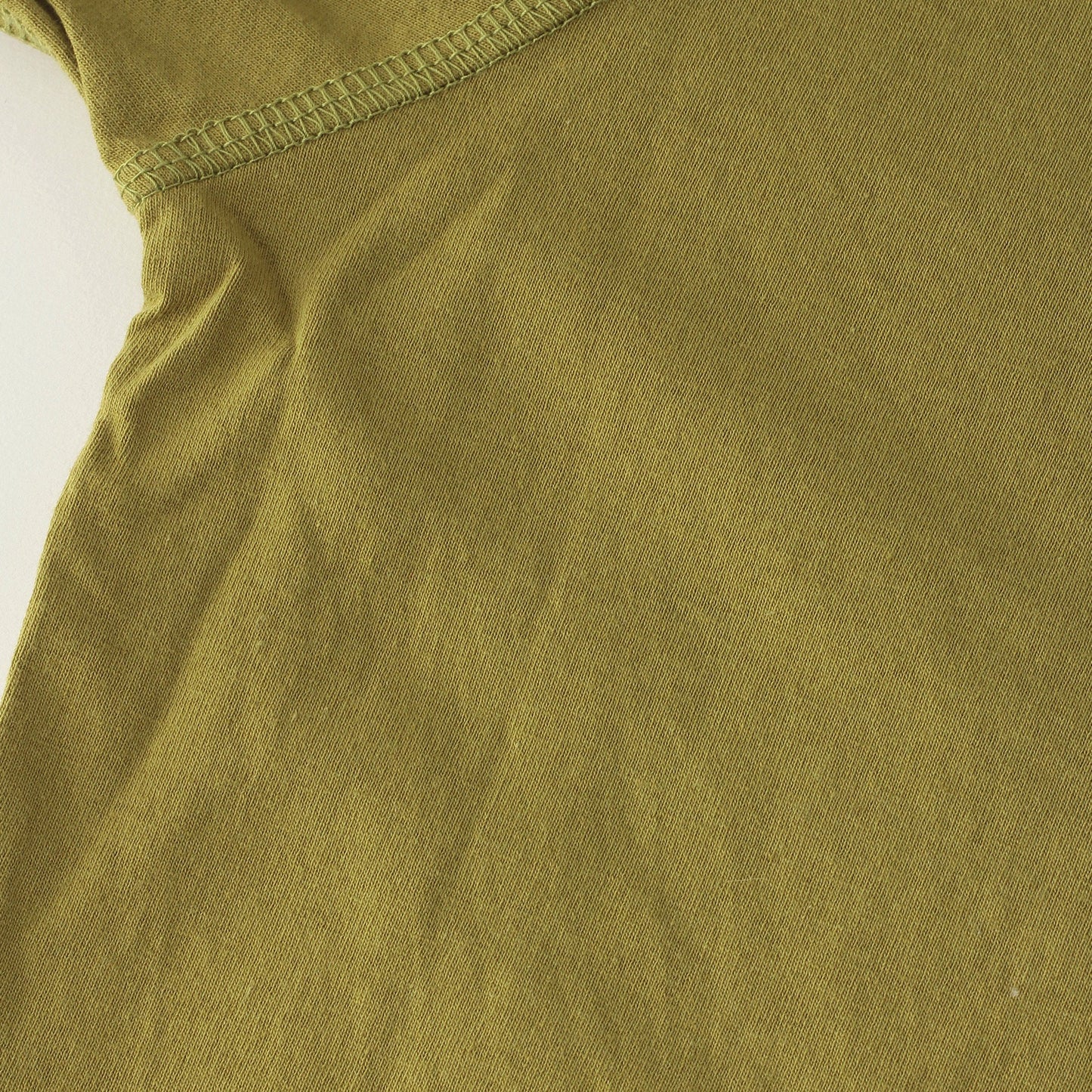 LIGHT WEIGHT DRY JERSEY
