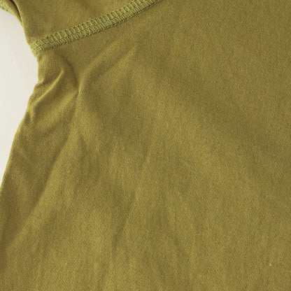 LIGHT WEIGHT DRY JERSEY
